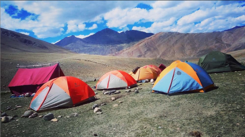 20190328-Ladakh Camp.png
