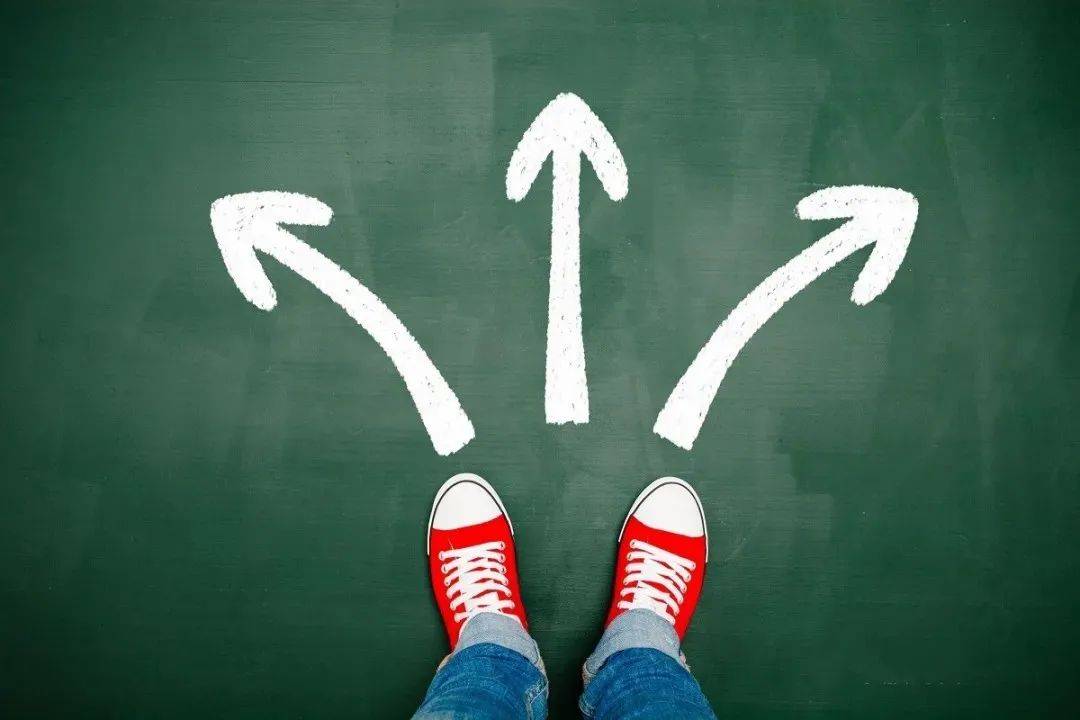 新加坡留学 一文看懂新加坡教育体制：从小学到大学全解析