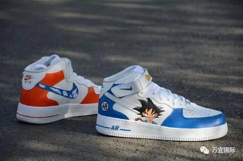 厕所协会会长？！临床性学家？！美人鱼？新加坡这些职业太奇葩啦