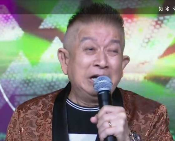 爱儿首次参演短剧 刘玲玲就骂哭儿子 “逼哭”王雷