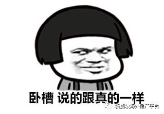 新加坡的反对党有多不靠谱