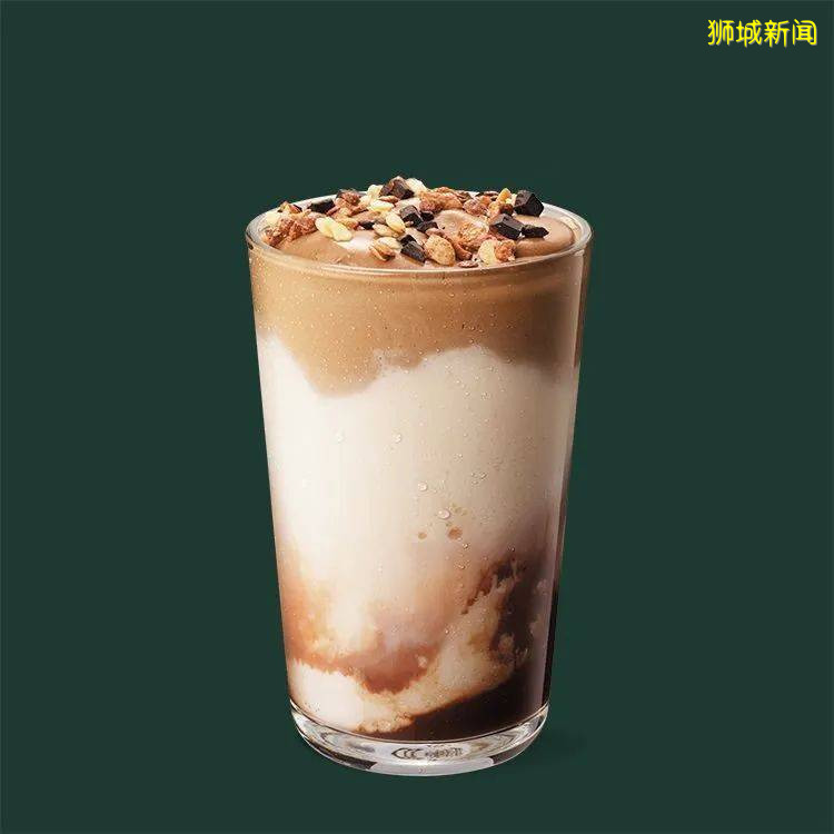 【每周折扣】苹果送AirPods活动开启、星巴克超强新品,国庆优惠开跑