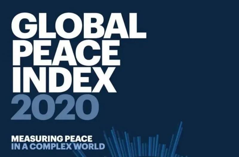 新加坡 出国留学,安全最重要