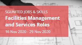 【找工作】“新心相连”就业与技能11月活动！3000个工作岗位等你来