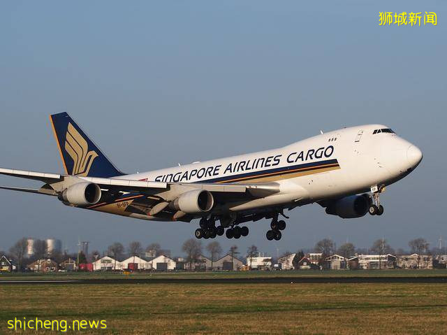 新加坡的移民政策还是那么严格吗