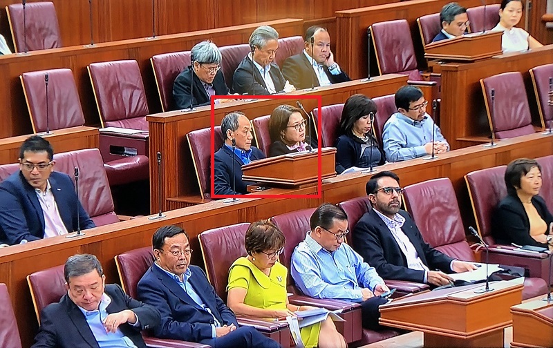 20191107-parliament zoom in LTK SL.JPG