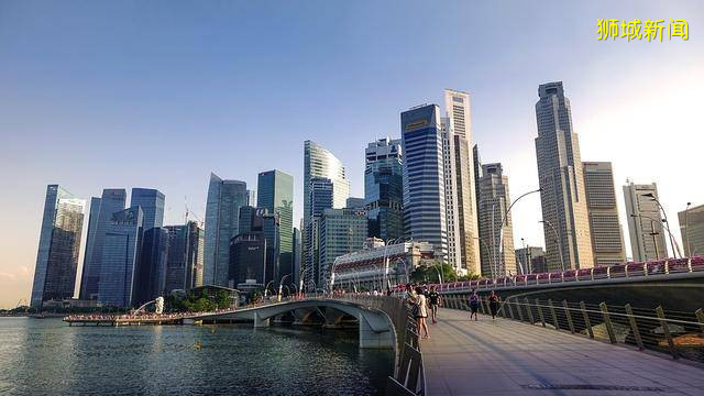新加坡值得移民吗？新加坡移民感受