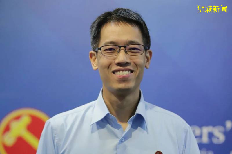 深扒12个进入新加坡国会的反对党议员！都是何方神圣