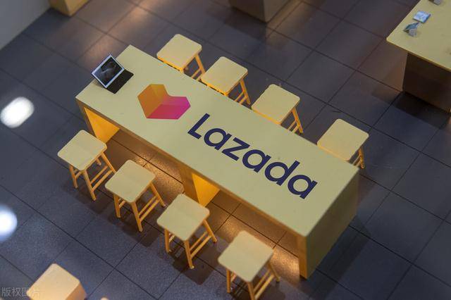 Lazada和shopee在新加坡谁更有优势