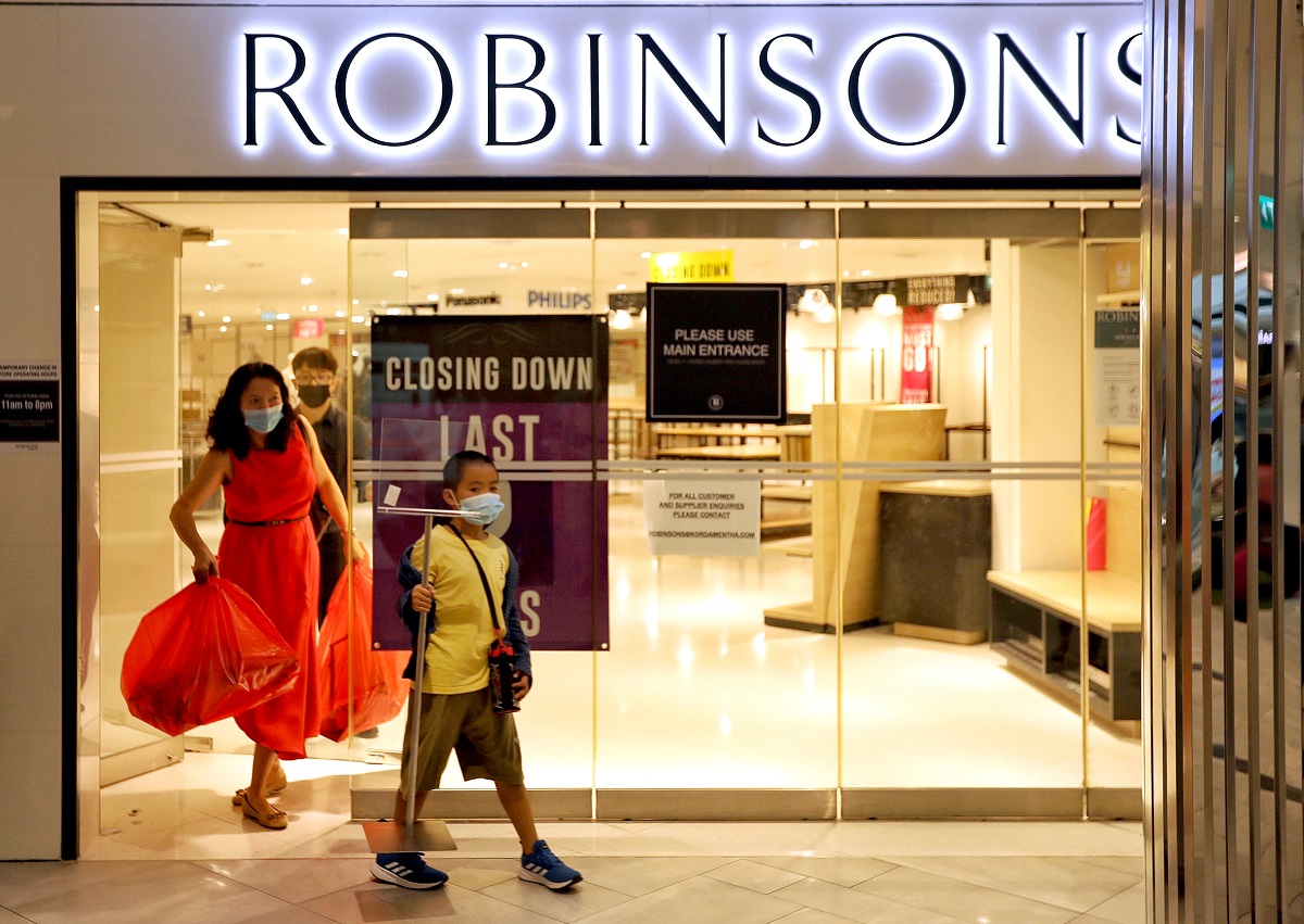 20210122-Robinsons Cover.jpg