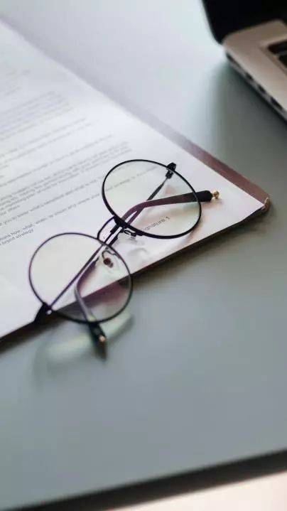 新加坡14+7的居家隔离！中国来的长期准证持有者为啥不需要