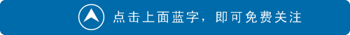 a15f1ba6bb86ad3d8fc431ff7b16d2a1d508a1d8.gif