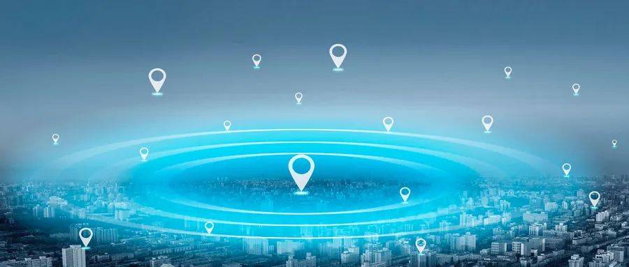 风险投资基金公司 VCFM