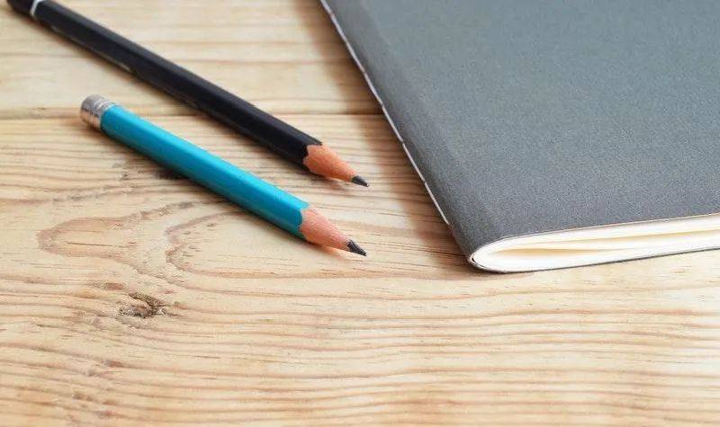 2021年起，新加坡中一华文新教材将加入贴近生活活动单元，华文华语的重要性不容置疑