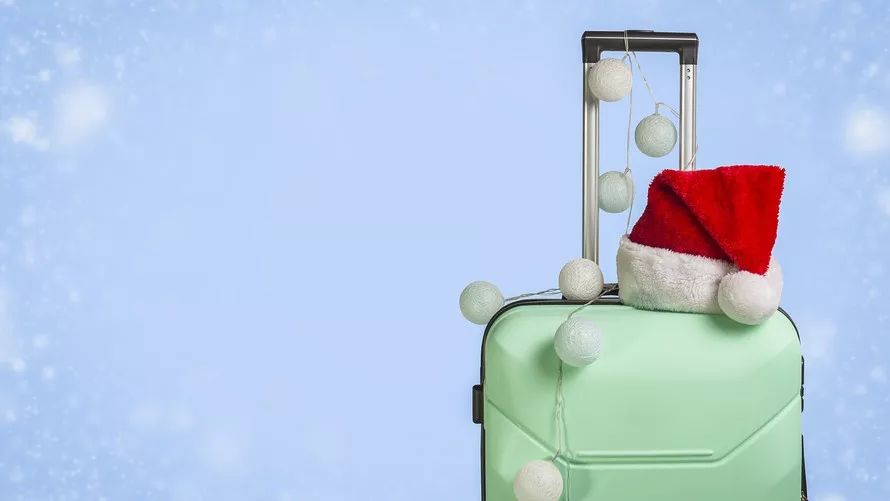 bfd23768194ff86023136086d2d70d62e741839f.jpeg