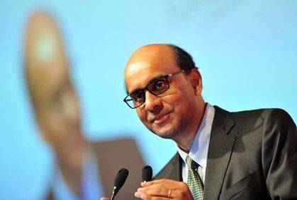 2020年高考倒计时丨高考后留学新加坡，规划申请看这里