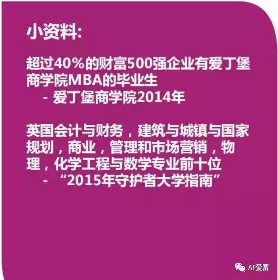 商業生 就職