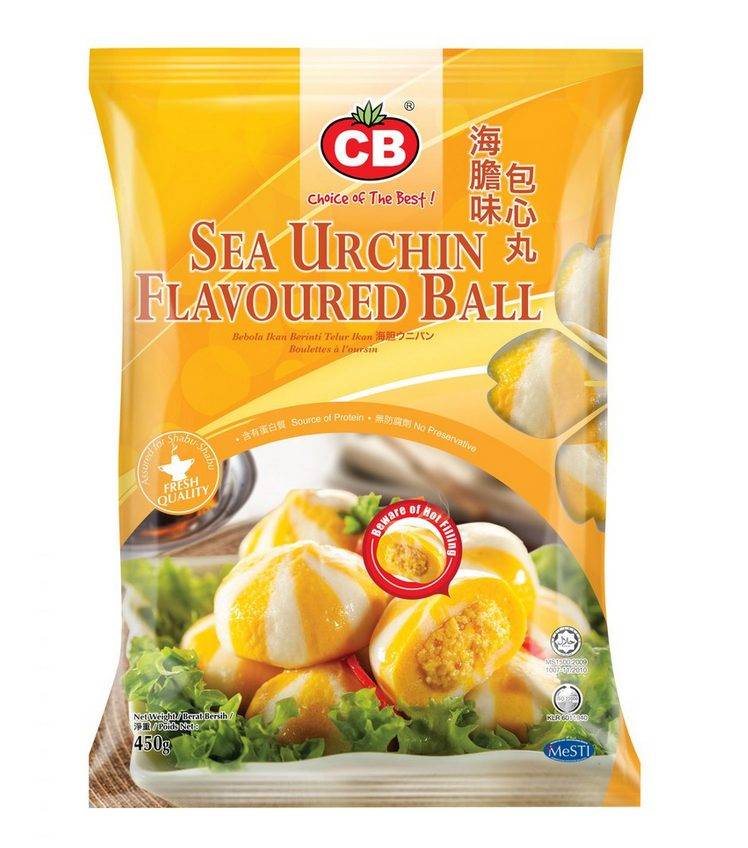 平价迷你超市!123 Mart食材价格也都S$1、2、3🤪 火锅配菜+冷冻点心等精选食材,样样齐全