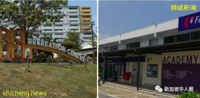 新增214例！新加坡失业率创10年新高！经济低迷恐持续到年底