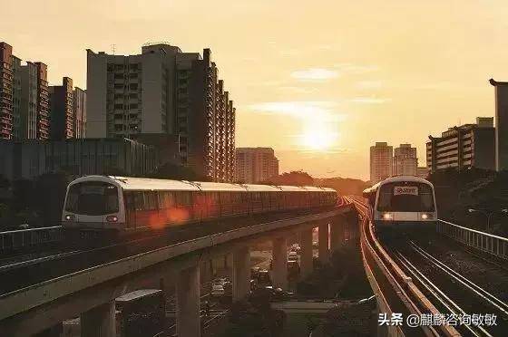 新加坡10个世界最便宜