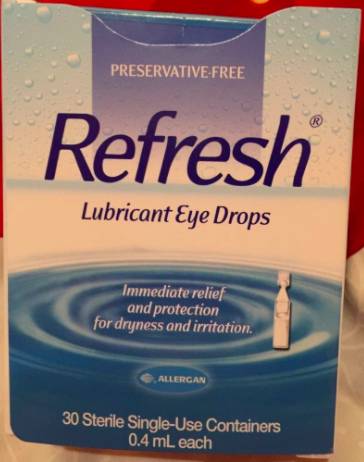 干货收藏 新加坡居家应备哪些常用药