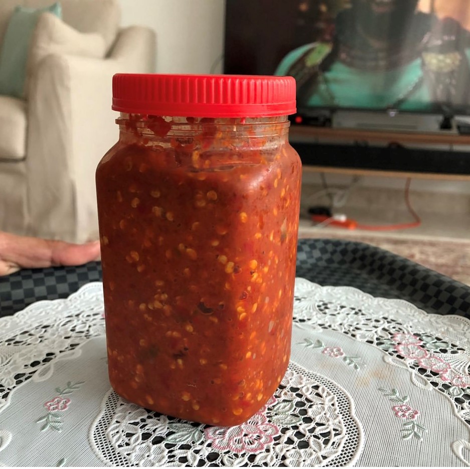 20191025-sambal chilli.jpg