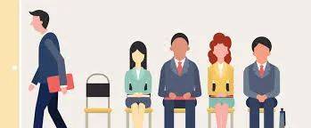 在新加坡找工作难？求职者应多注重技能而非过往经验