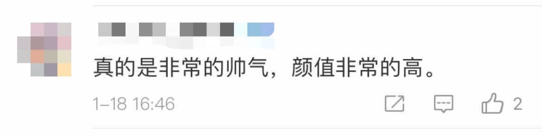 刷屏!史上最帅和尚火了!他到底是谁?新加坡10个最帅的男人表示不服