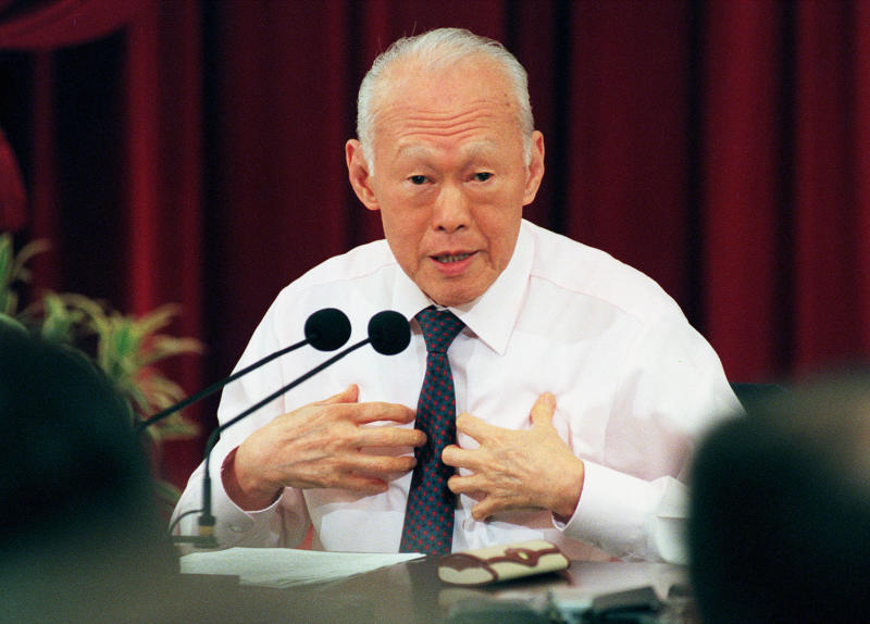 20201107-LKY02.jpg