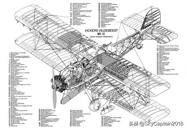 新加坡要塞最后的鱼雷机中队