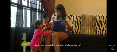 fec6aa0c47948c5ad550332d32bc546b4aebccf6.gif
