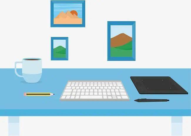 现在薪水xxx元，马上准证就拿不到了，我还能留在新加坡吗