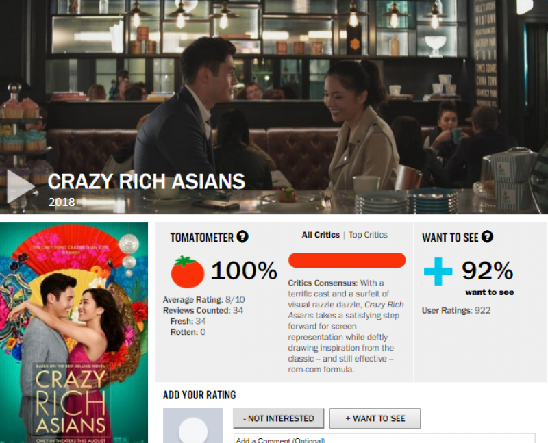 crazy rich asians - rotten tomatoes 100%.png