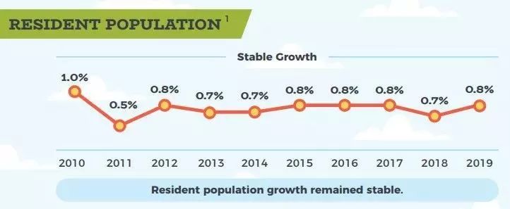 1dccf538ac4a1789360158d098b7e9ef7b58c3ab.jpeg