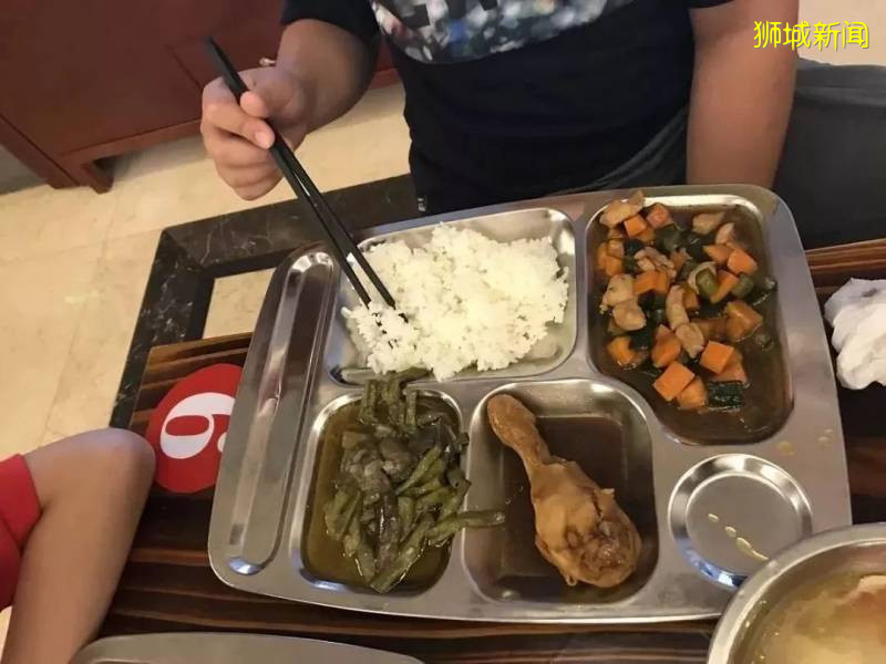 2020AEIS考试暑期冲刺集训营开营在即!进入新加坡政府中小学的“最可行路径”,给孩子们最好的助攻