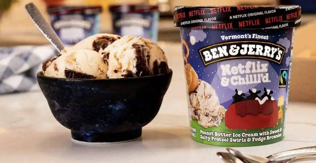 FairPrice年货大促销！冰激凌、芝士蛋糕、比萨超低好价！有效期至1月27日