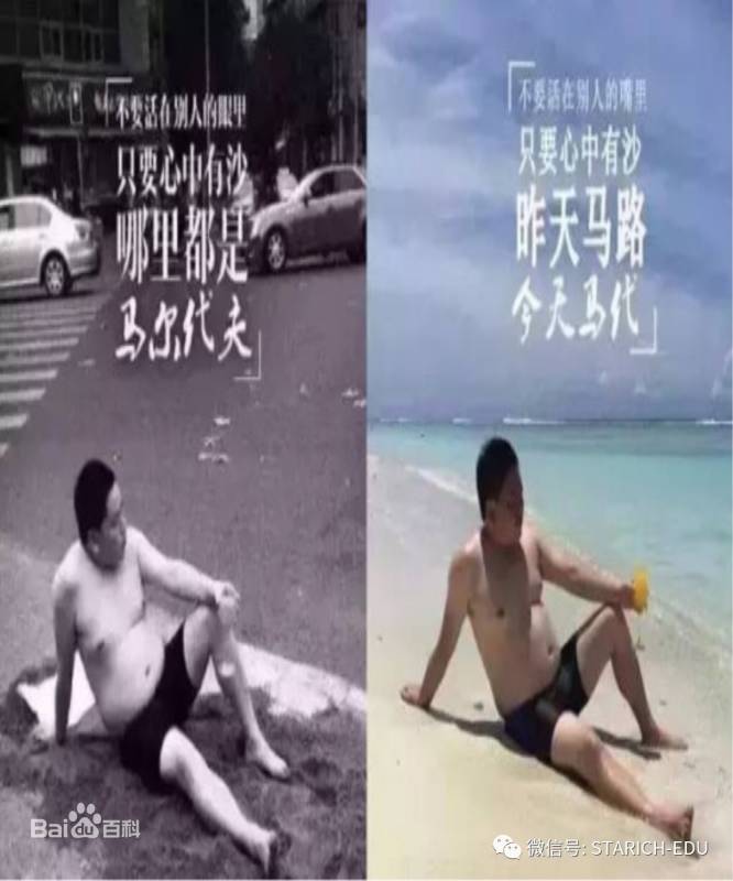 如何在“未完全解封”的新加坡定制一场旅游！安排