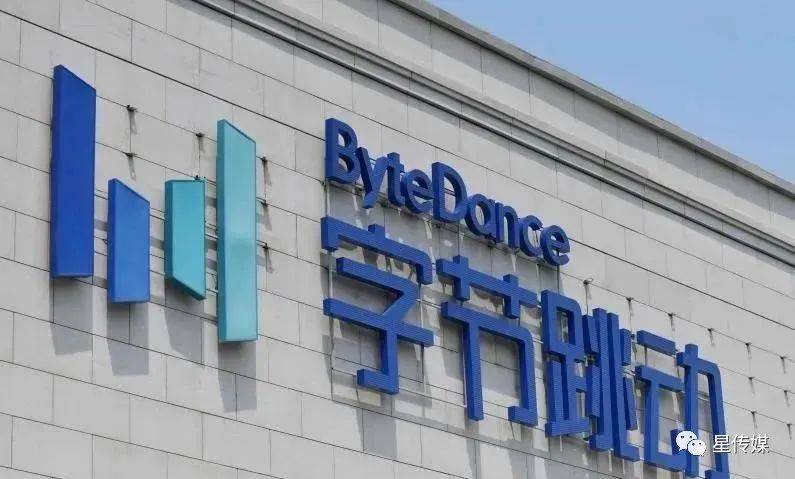 新加坡又多了这些亿万富豪!有几个中国来的