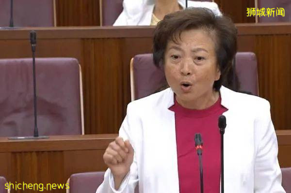 后疫情时代的新加坡外籍劳工