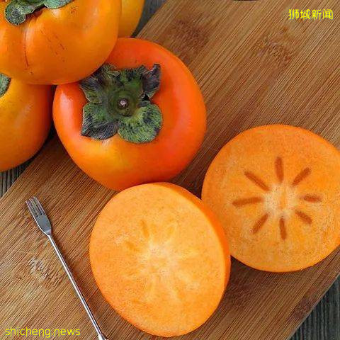 这么多年在狮城逛超市，难道我都白逛了吗