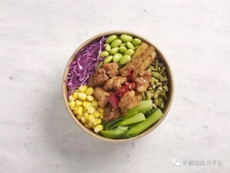 狮城攻略 新加坡美食种草，新品新店【墙裂】推荐