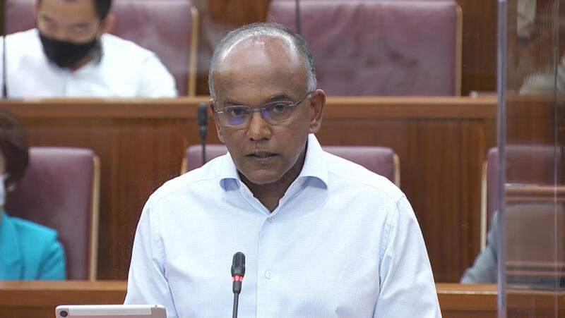 20201104-Shanmugam parl02.jpg