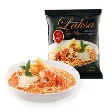 职场的“零食外交”，各种零食等你pick