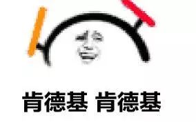 1e44cae0f18dfa57e24a9266e3fc8bc39702e6b6.jpeg