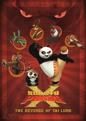 KungFu Panda poster_FA.jpg