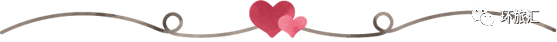 c84fc6398a143bc25eefe02271c493012d7329d9.png