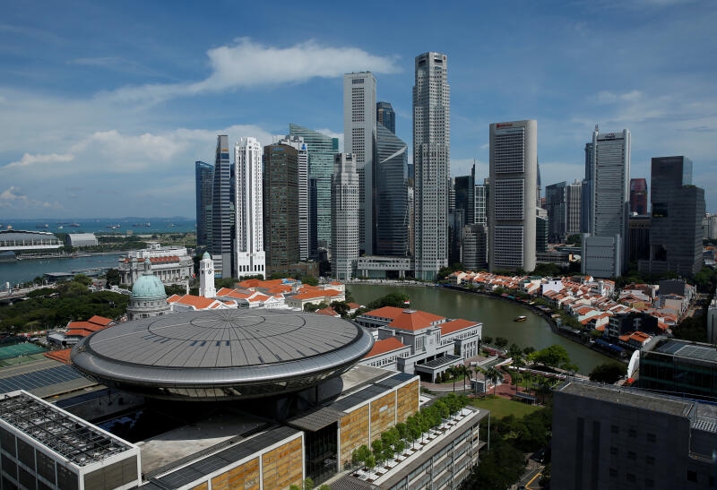 20200604-singapore skyline.jpg