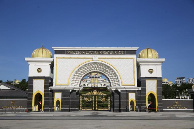 20201013 palace.jpg