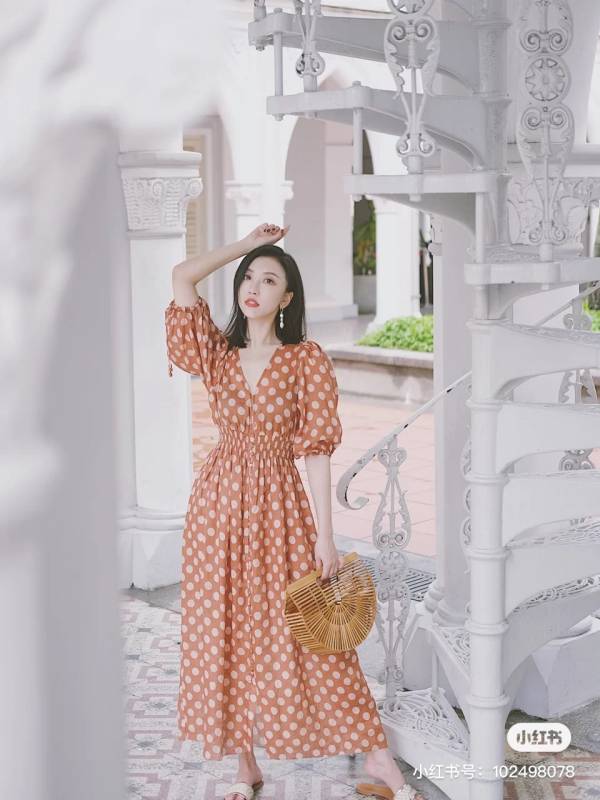 新加坡纯白教堂⛪️ 小众踩点攻略，神圣庄严、梦幻洁白的历史建筑