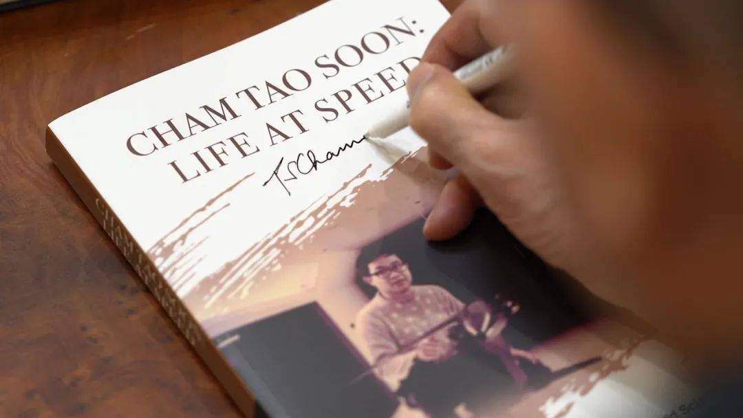 南洋理工大学历任校长，一个比一个有来头